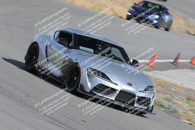 media/Dec-10-2023-Speed Ventures (Sun) [[39b0c55476]]/5-Blue/Turn 9/